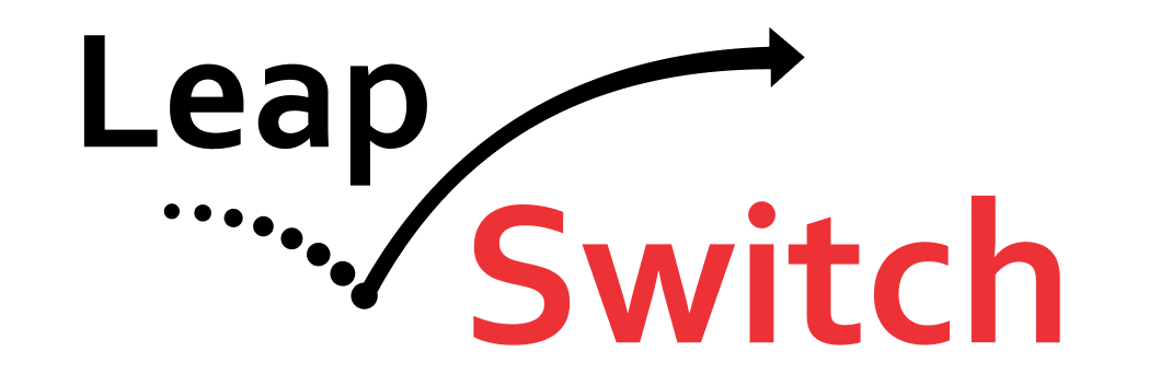 Leapswitch Networks Pvt Ltd