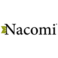Nacomi Group Sp. Z o.o. logo