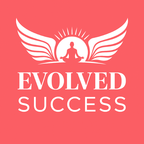 Evolved Success LLC logo