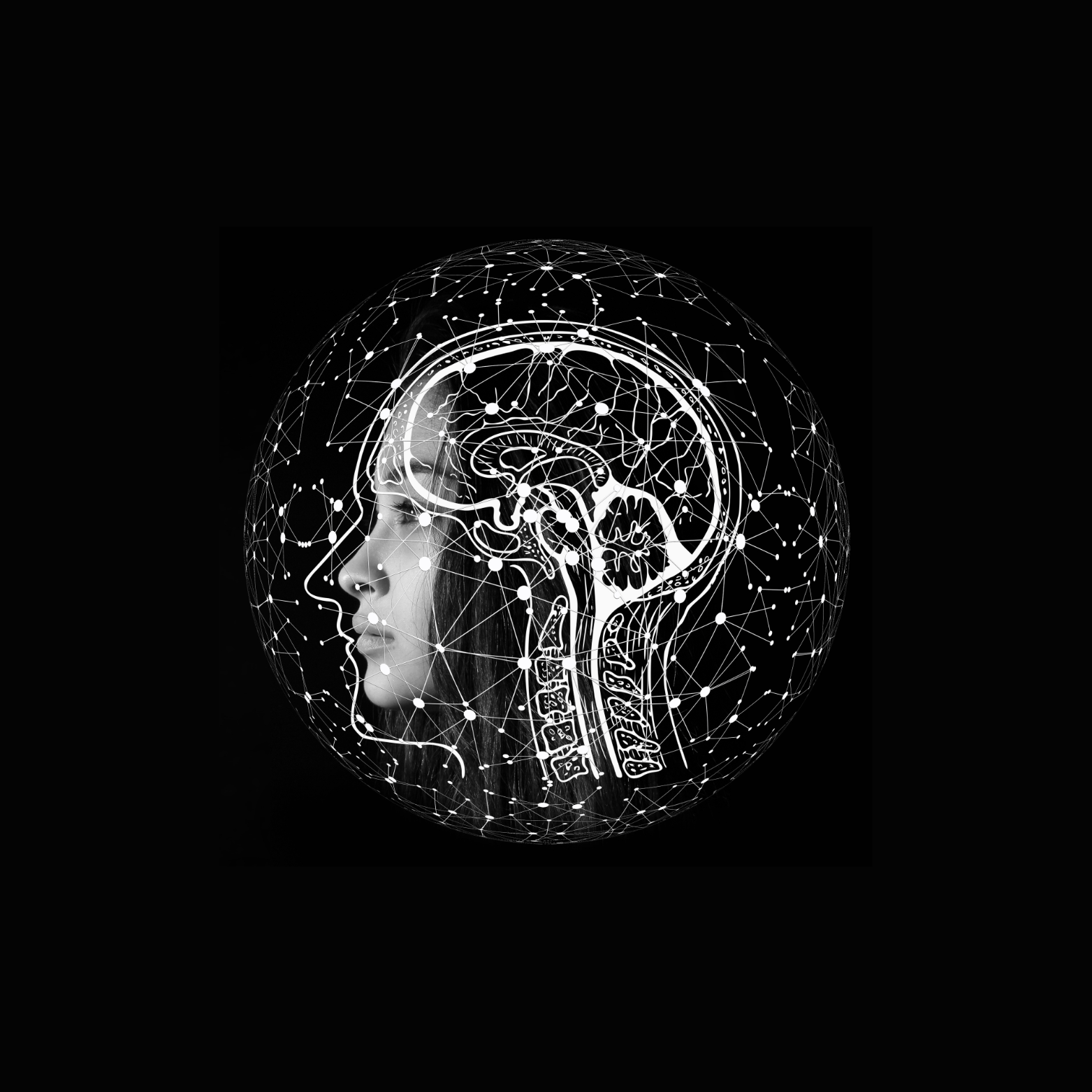 Senseforge AI logo
