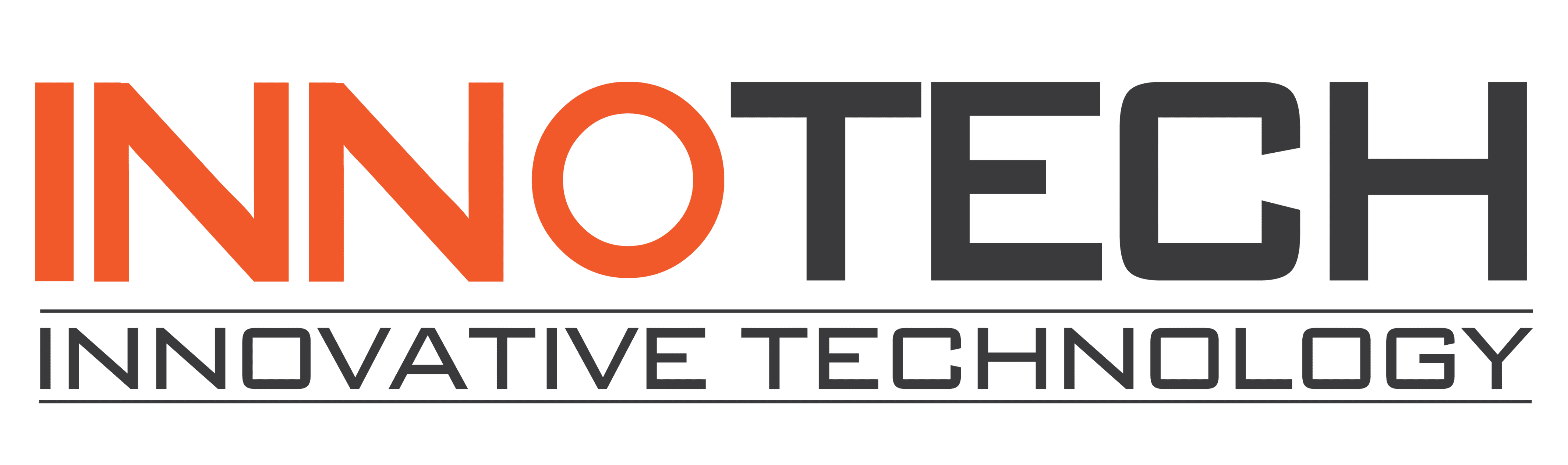 Innotech logo