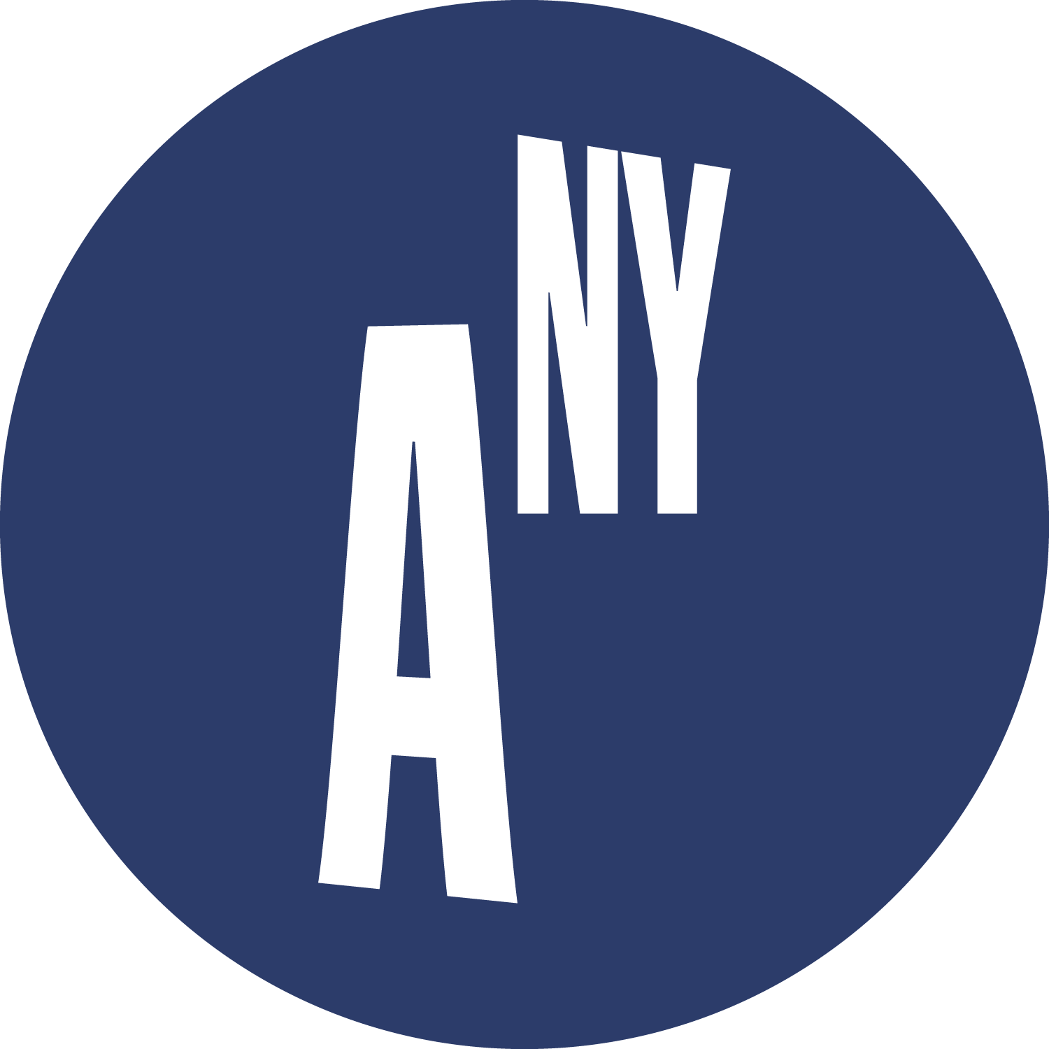 Abundance NY logo