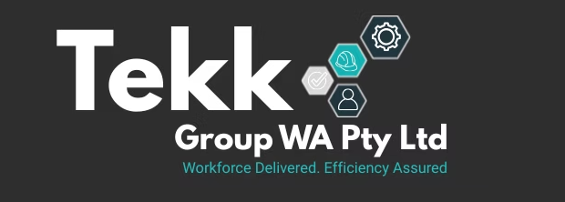 Tekk Group WA Pty Ltd