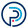 Southwest Florida Proton logo