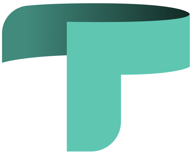 Talent360 logo