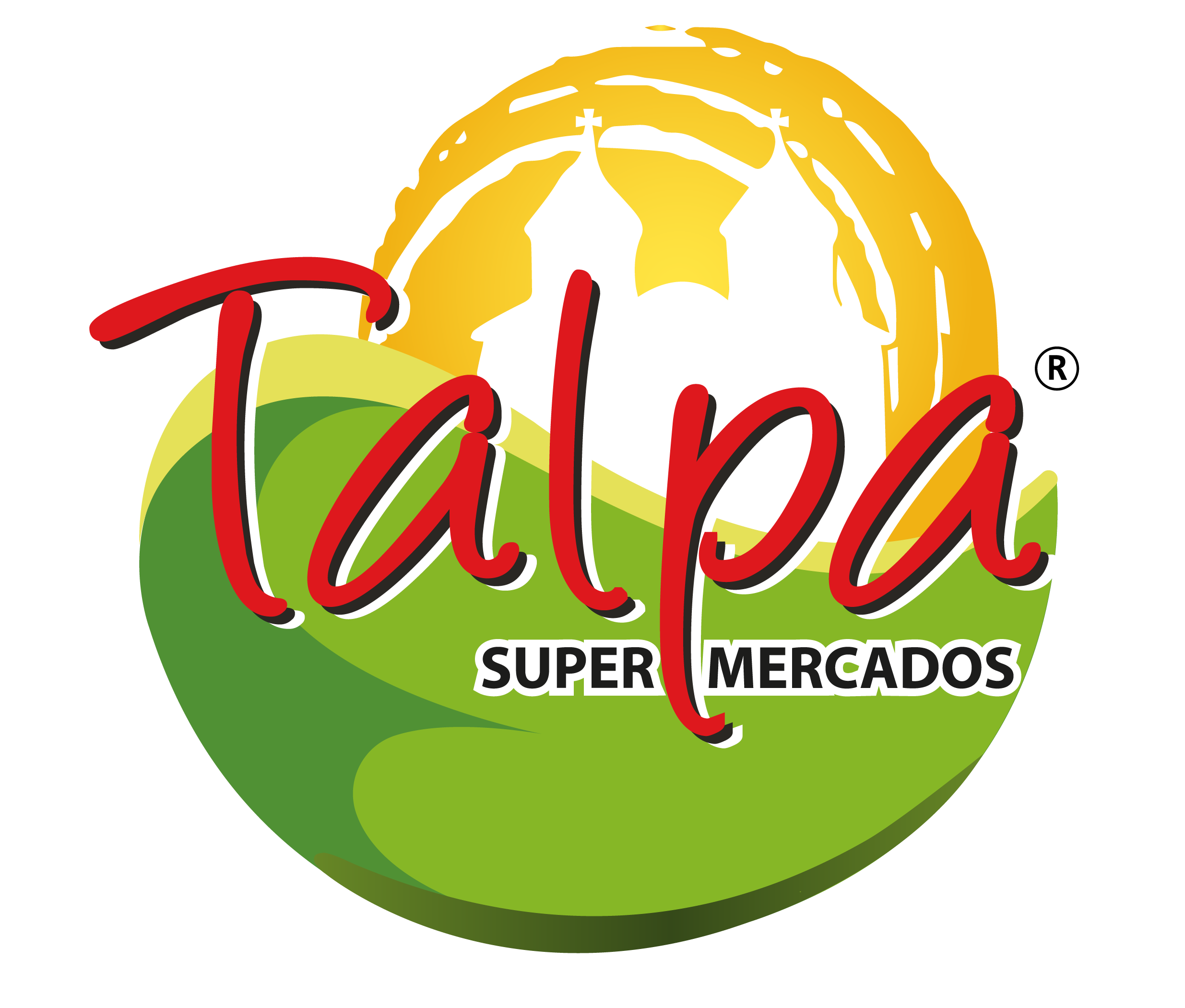 Talpa Supermercados
