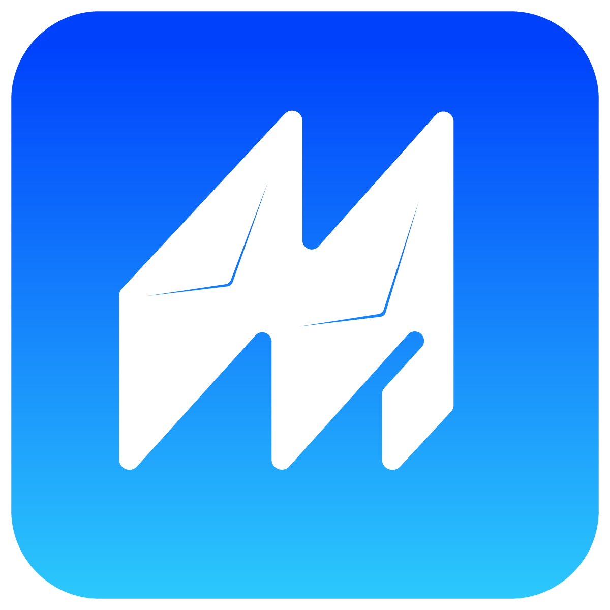 Mission Inbox logo