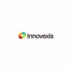Innovexis logo