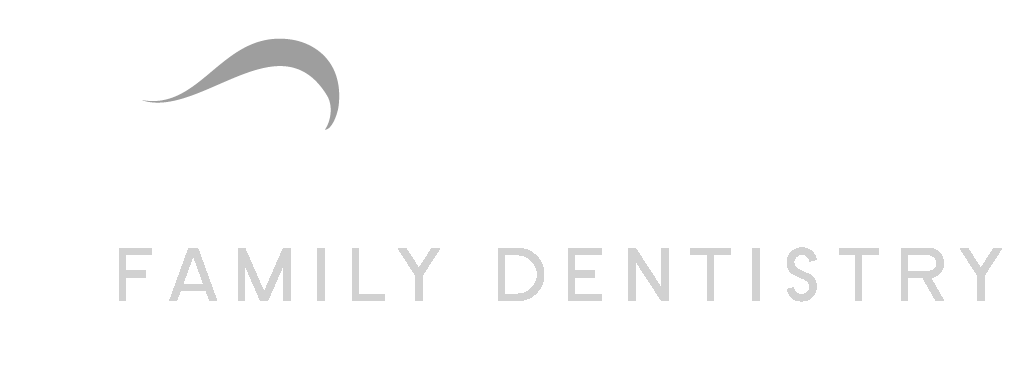 Bethesda Family Dentistry logo