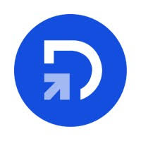 Digital Techworks Interactive Solutions logo