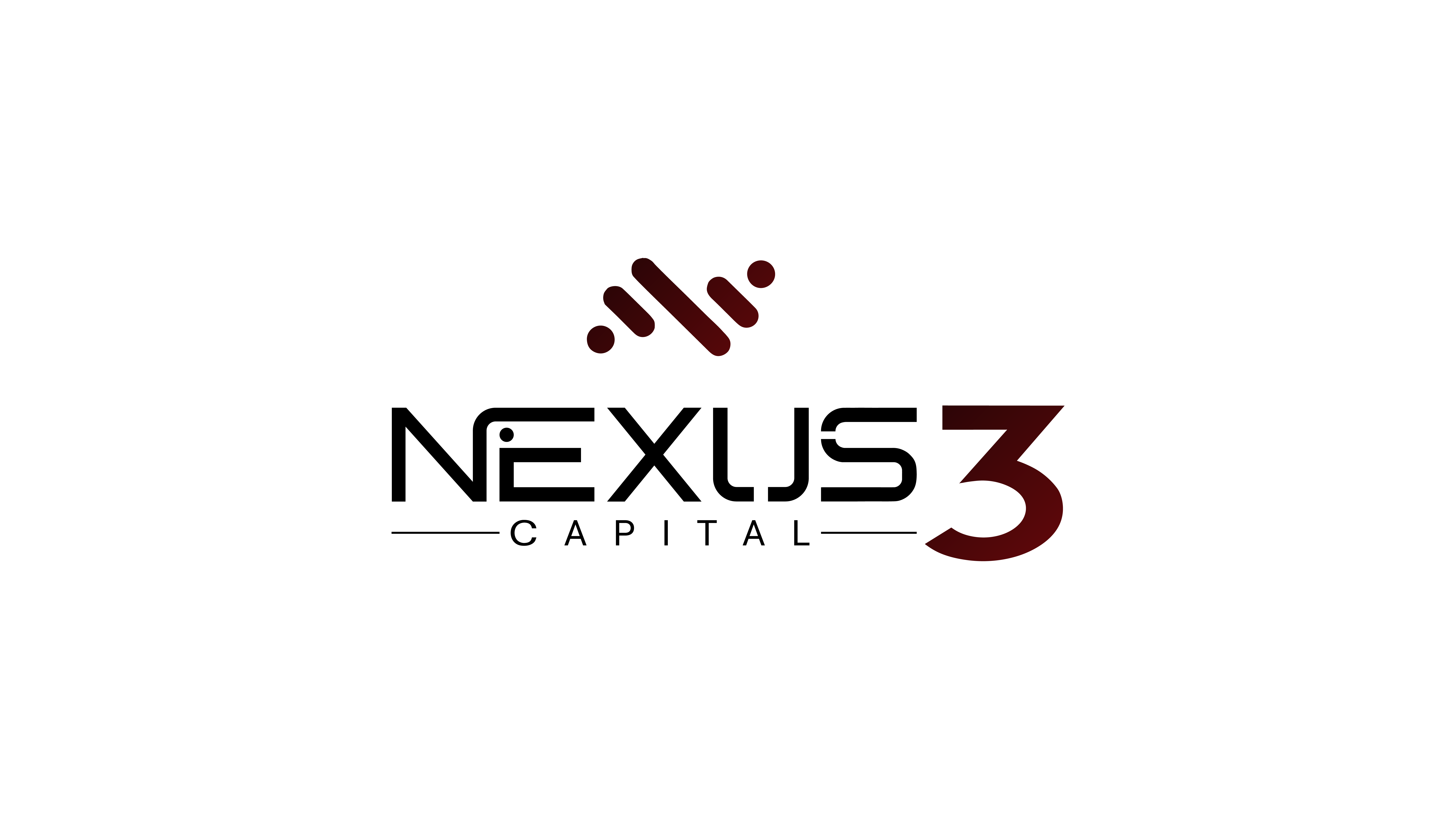 Nexus3 Capital
