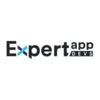 expertappdevs logo