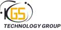 KGS Technology Group logo