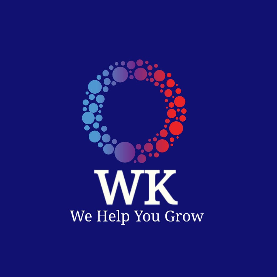 Wazeer Khan LLC logo