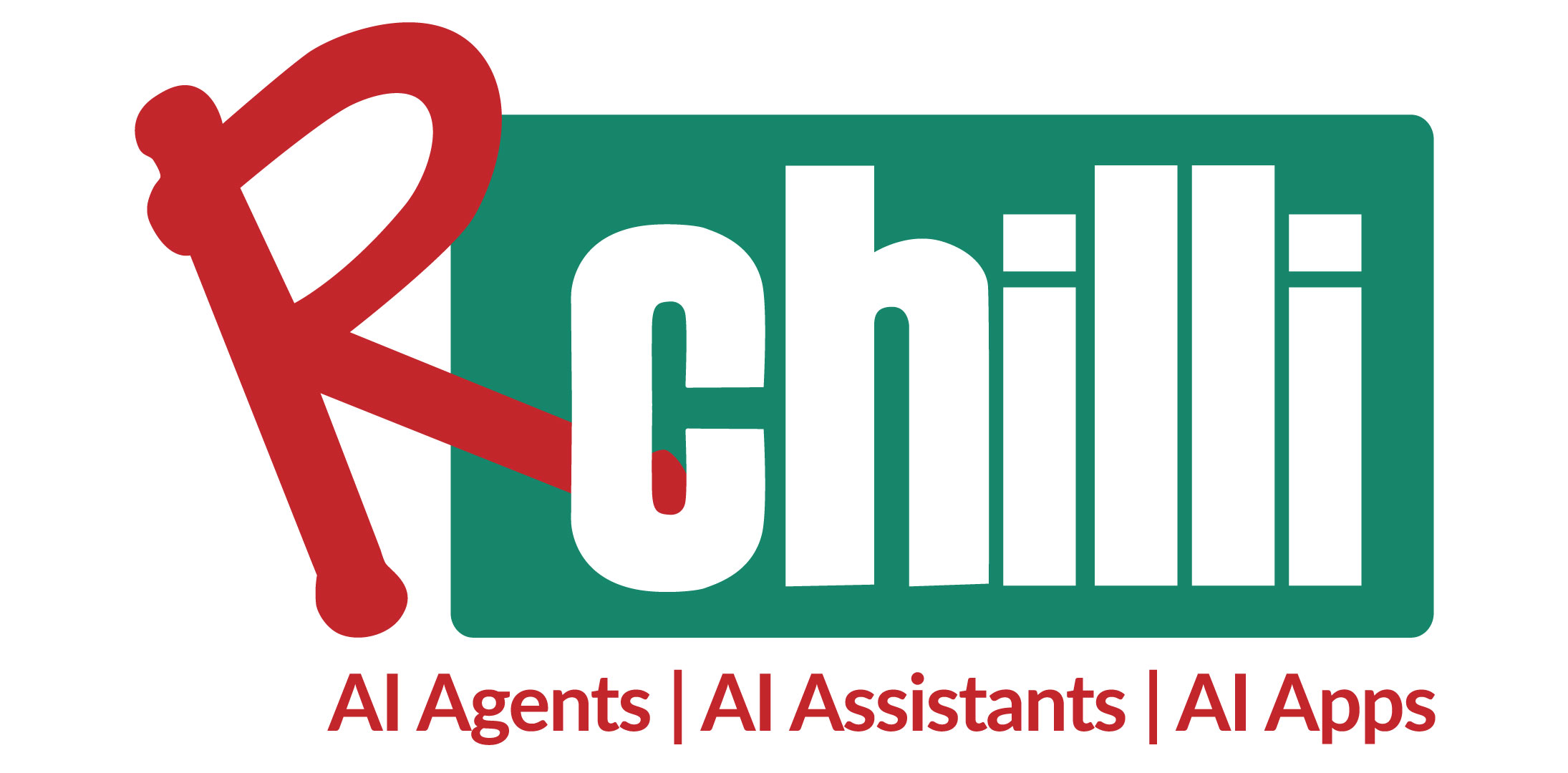 RChilli