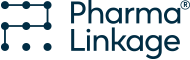 PharmaLinkage LLP logo