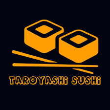 Restoran Taroyashi Sushi logo
