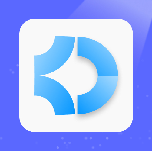 KREOVATE NUSA DIGITAL logo