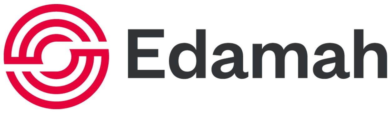 Edamah