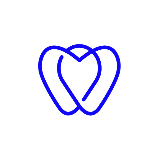 Loomi Ventures Ltd logo