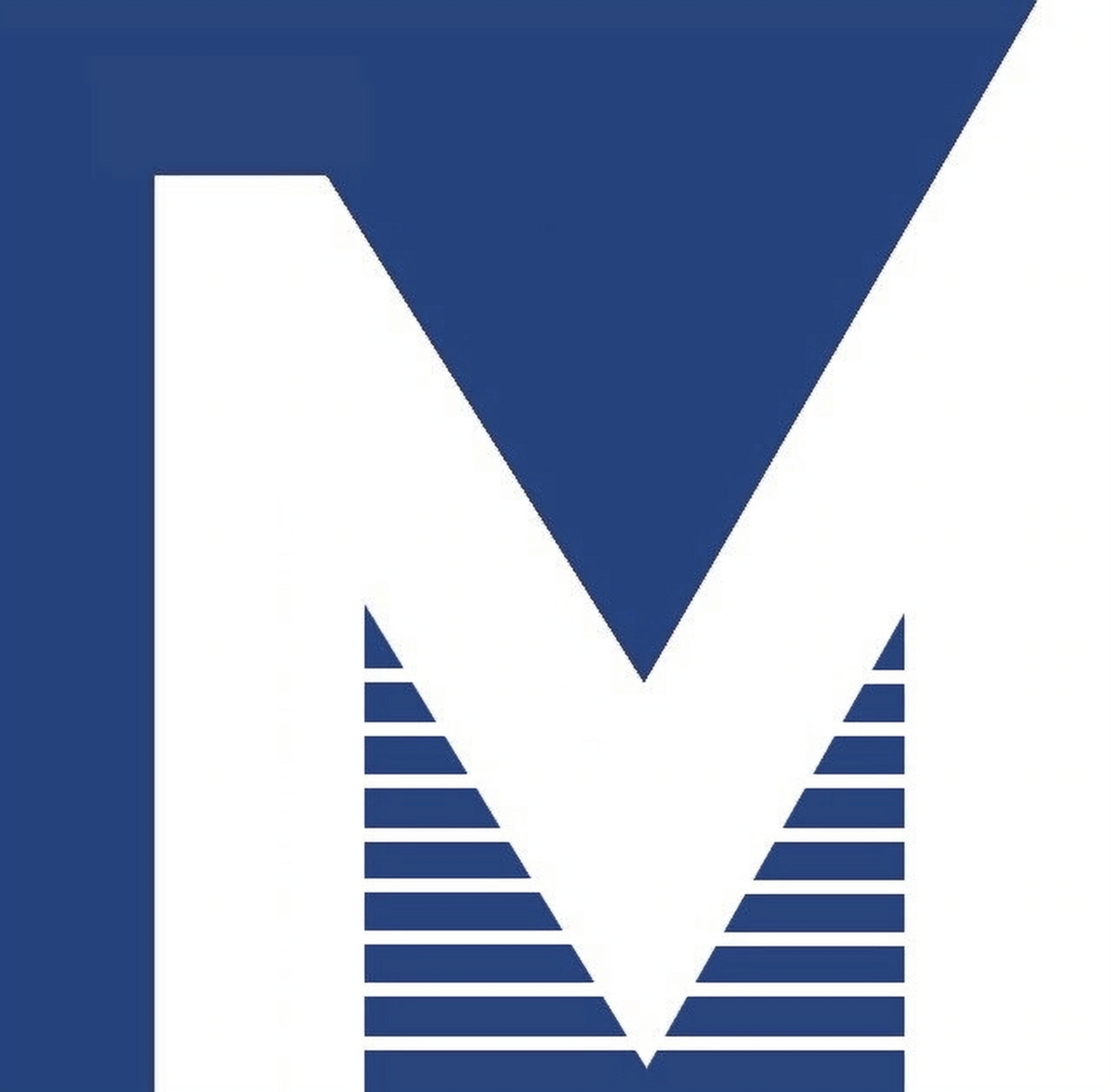 Al Mashaan General Trading & General Contracting for Buildings Co.