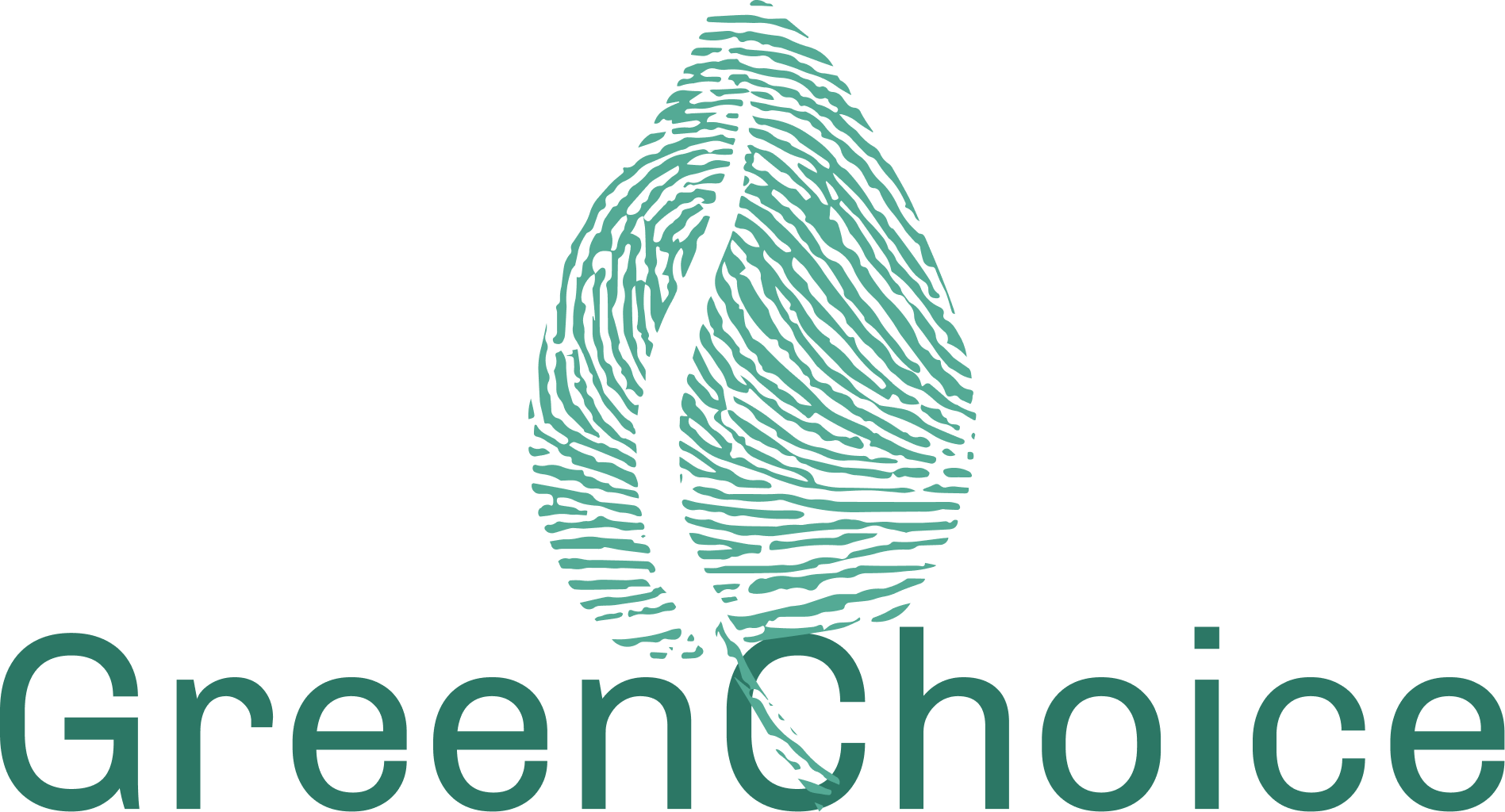 Greenchoice, Pbc logo